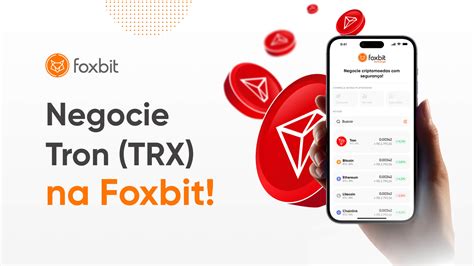 Preço do TRON (TRX) Hoje .